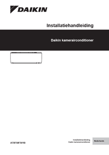 ATXF50F_Installation manual_3PNL748643-14H_Dutch download